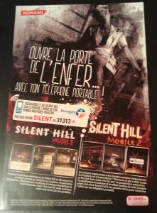 Silent Hill - Homecoming (4)